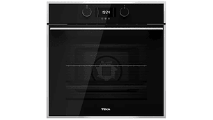 HORNO MULTIFUNCIÓN HLB 830 SS TEKA