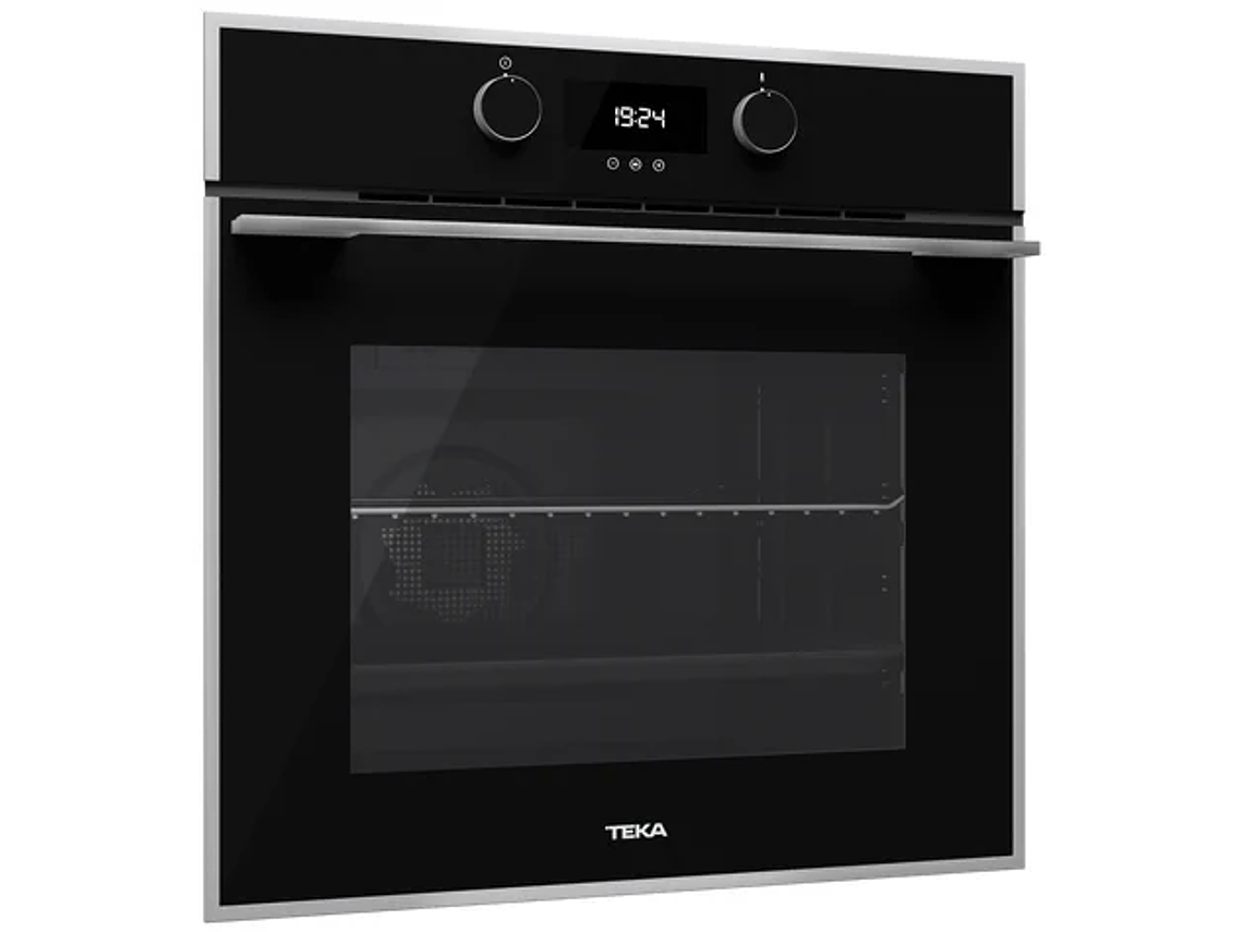 HORNO MULTIFUNCIÓN HLB 830 SS TEKA 3
