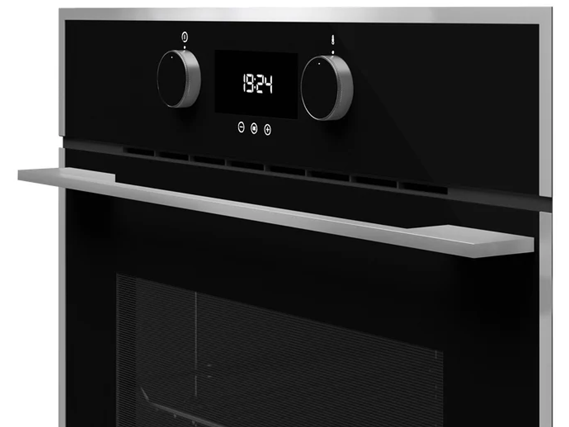 HORNO MULTIFUNCIÓN HLB 830 SS TEKA 6