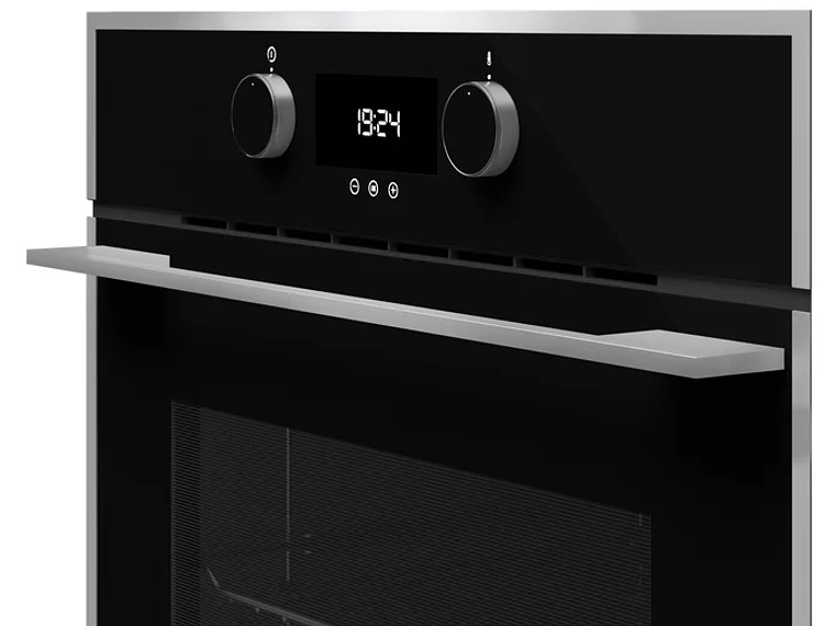 HORNO MULTIFUNCIÓN HLB 830 SS TEKA 6