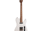 GUITARRA ELÉCTRICA GODIN GUITARS STADIUM HT TRANS WHITE RN (049349) SS 049349 - Miniatura 2