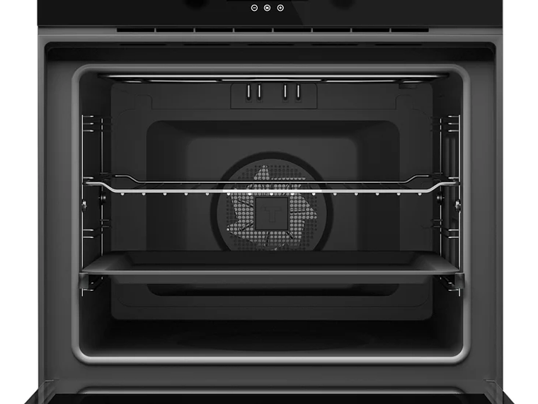 HORNO MULTIFUNCIÓN HLB 830 SS TEKA 7