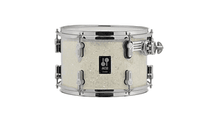 BATERIA (SHELLPACK) AQ2 SAFARI SHELL SET WHP SONOR