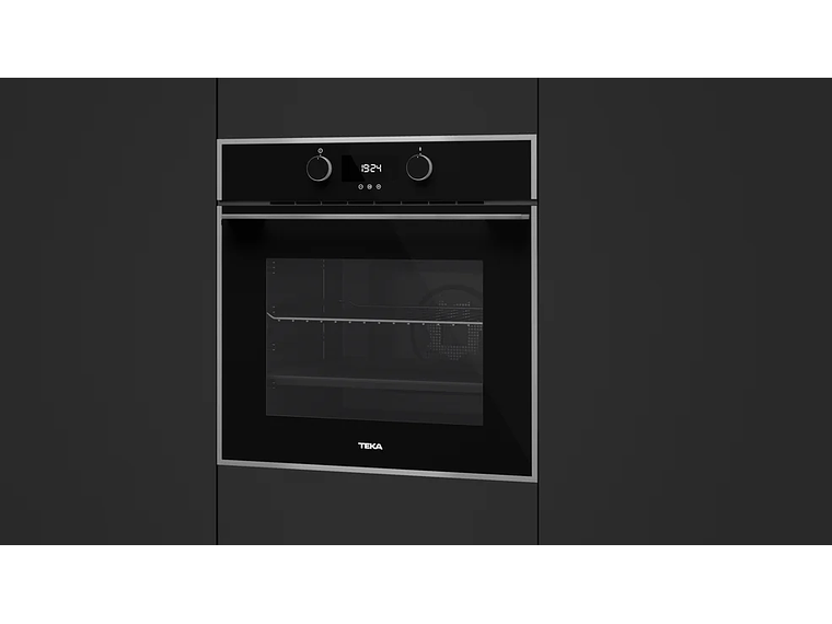 HORNO MULTIFUNCIÓN HLB 830 SS TEKA 9