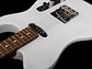 GUITARRA ELÉCTRICA GODIN GUITARS STADIUM HT TRANS WHITE RN (049349) SS 049349 - Miniatura 7