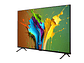 SMART TV LG QNED UHD 4K 98