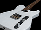 GUITARRA ELÉCTRICA GODIN GUITARS STADIUM HT TRANS WHITE RN (049349) SS 049349 - Miniatura 8