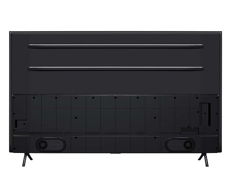 SMART TV LG QNED UHD 4K 98