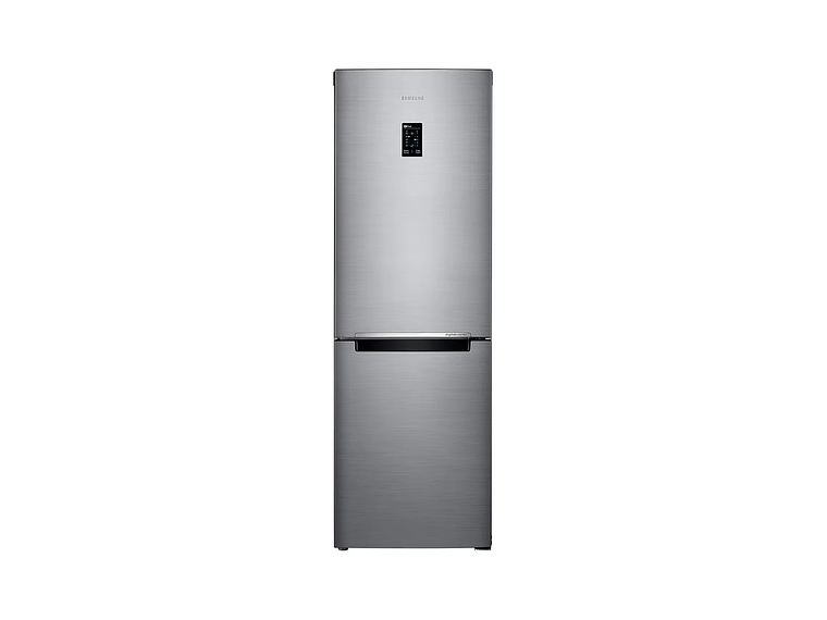 REFRIGERADOR SAMSUNG BOTTOM FREEZER NO FROST 311 LTS 1