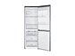 REFRIGERADOR SAMSUNG BOTTOM FREEZER NO FROST 311 LTS - Miniatura 2