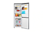 REFRIGERADOR SAMSUNG BOTTOM FREEZER NO FROST 311 LTS - Miniatura 3