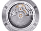 RELOJ TISSOT HOMBRE SEASTAR 1000 POWERMATIC 80 ACERO - Miniatura 2
