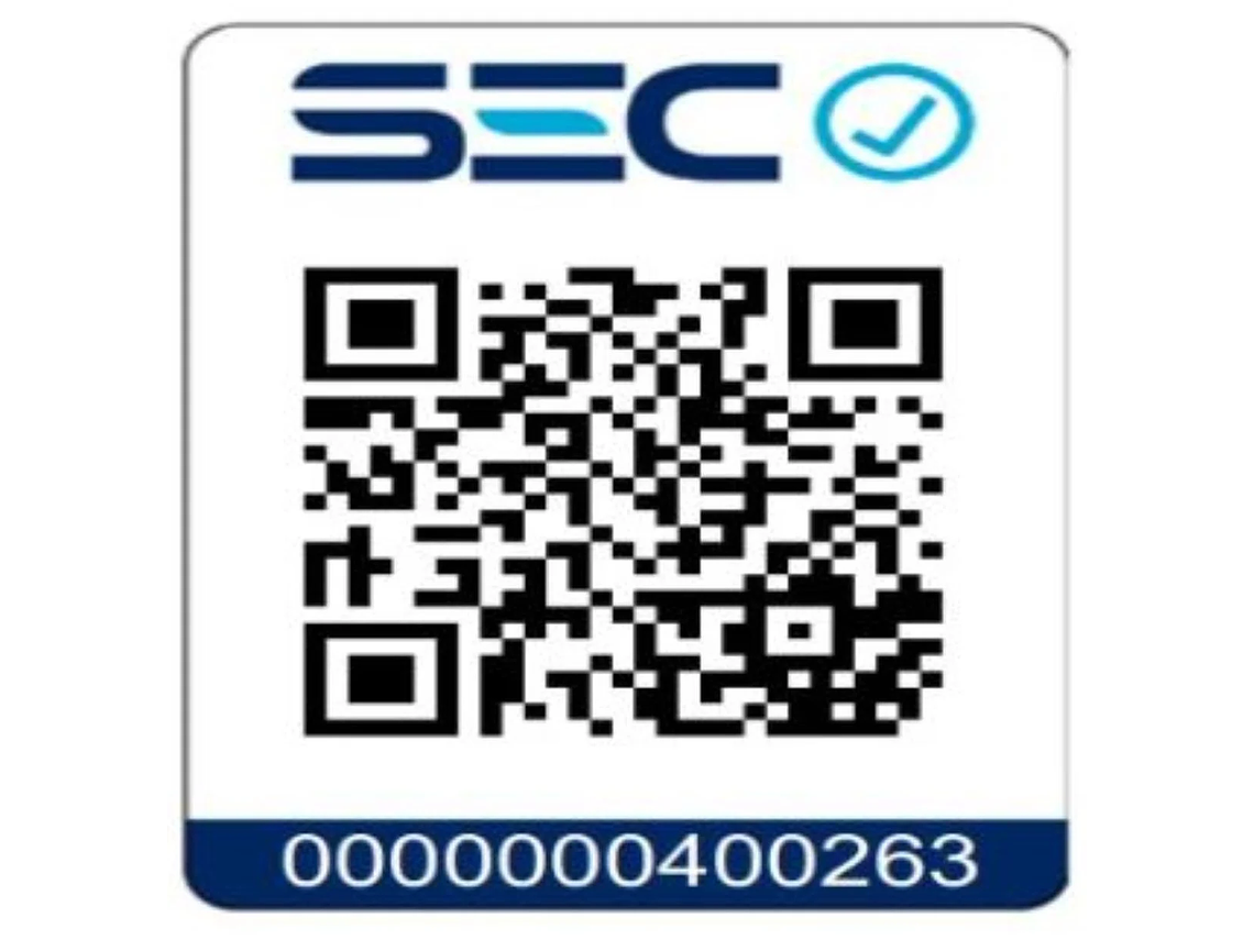 HORNO SMEG CLASSICA VAPOR 45 MODELO SF4390VCX1 3