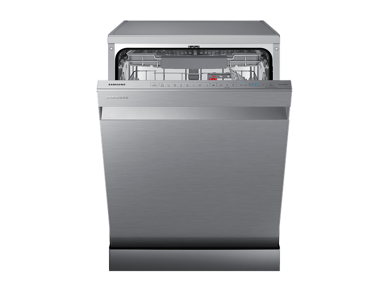 SAMSUNG LAVAVAJILLAS 14 CUBIERTOS CON SMART THINGS 2