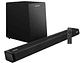 SISTEMA DE SONIDO SOUNDBAR+SUB TELEFUNKEN POLARIS 900 - Miniatura 2