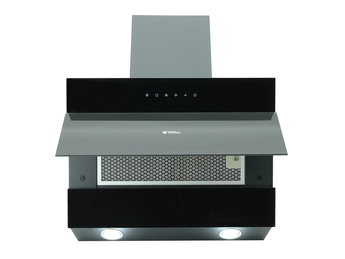 CAMPANA AT-XN REIN SCH 60 1