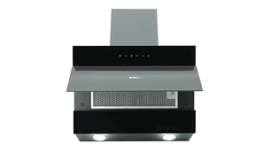 CAMPANA AT-XN REIN SCH 60