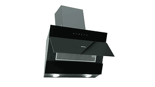 CAMPANA AT-XN REIN SCH 60