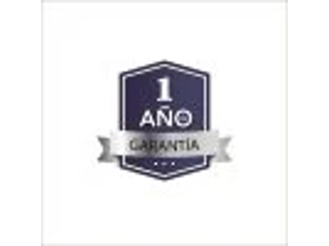 FRIGOBAR RETRO 93 LT. ROJO 4