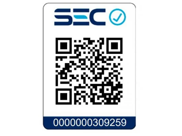 CAMPANA AT-XN REIN SCH 60 5