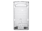 REFRIGERADOR LG SIDE BY SIDE NO FROST 647 L LINEAR COOLING GS66MPP - Miniatura 8