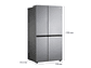 REFRIGERADOR LG SIDE BY SIDE NO FROST 647 L LINEAR COOLING GS66MPP - Miniatura 9