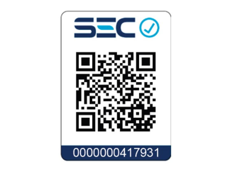 REFRIGERADOR LG SIDE BY SIDE NO FROST 647 L LINEAR COOLING GS66MPP 11