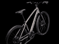 Bicicleta Urbana Trek Dual Sport 1 Gen 5 Gris - Miniatura 2
