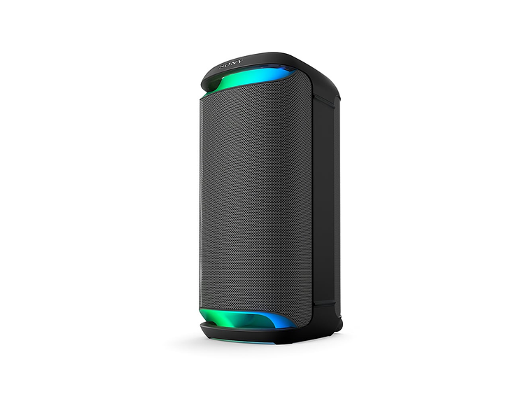 PARLANTE INALÁMBRICO DE ALTA POTENCIA SRS-XV800 1