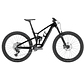 Bicicleta MTB Trek Fuel EX 9.8 GX AXS T-Type Gen 6 Gris Oscuro - Miniatura 1