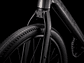 Bicicleta Urbana Trek Dual Sport 1 Gen 5 Gris - Miniatura 7