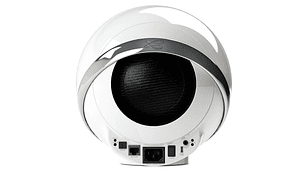 PARLANTE ACTIVO WIFI CABASSE PEARL AKOYA BLANCO