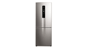 REFRIGERADOR FENSA BOTTOM FREEZER NO FROST 488 L IB55S