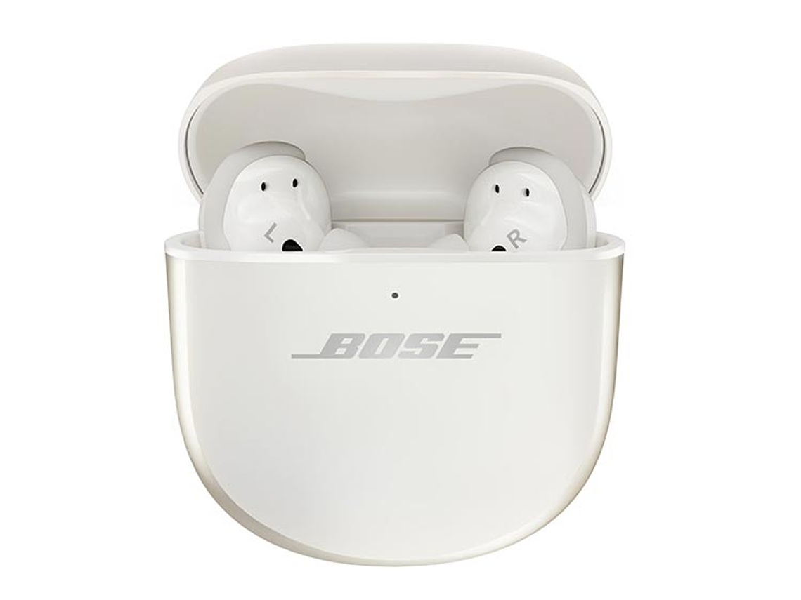 AUDÍFONOS BOSE EARBUDS QUIET COMFORT ULTRA BLUETHOOTH ARENA 1