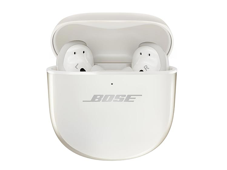 AUDÍFONOS BOSE EARBUDS QUIET COMFORT ULTRA BLUETHOOTH ARENA 1