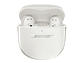 AUDÍFONOS BOSE EARBUDS QUIET COMFORT ULTRA BLUETHOOTH ARENA - Miniatura 1