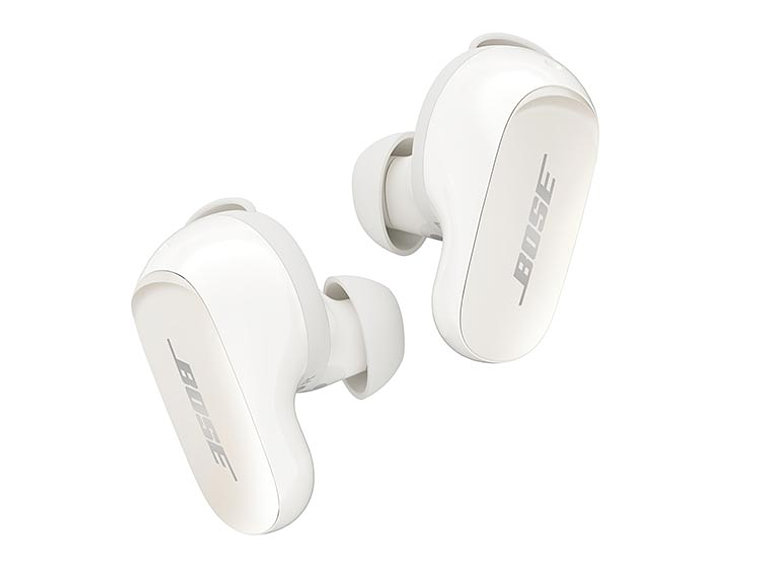 AUDÍFONOS BOSE EARBUDS QUIET COMFORT ULTRA BLUETHOOTH ARENA 2
