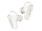 AUDÍFONOS BOSE EARBUDS QUIET COMFORT ULTRA BLUETHOOTH ARENA - Miniatura 2