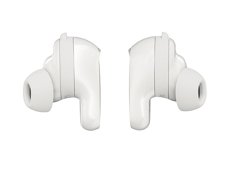 AUDÍFONOS BOSE EARBUDS QUIET COMFORT ULTRA BLUETHOOTH ARENA 3