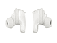 AUDÍFONOS BOSE EARBUDS QUIET COMFORT ULTRA BLUETHOOTH ARENA - Miniatura 3