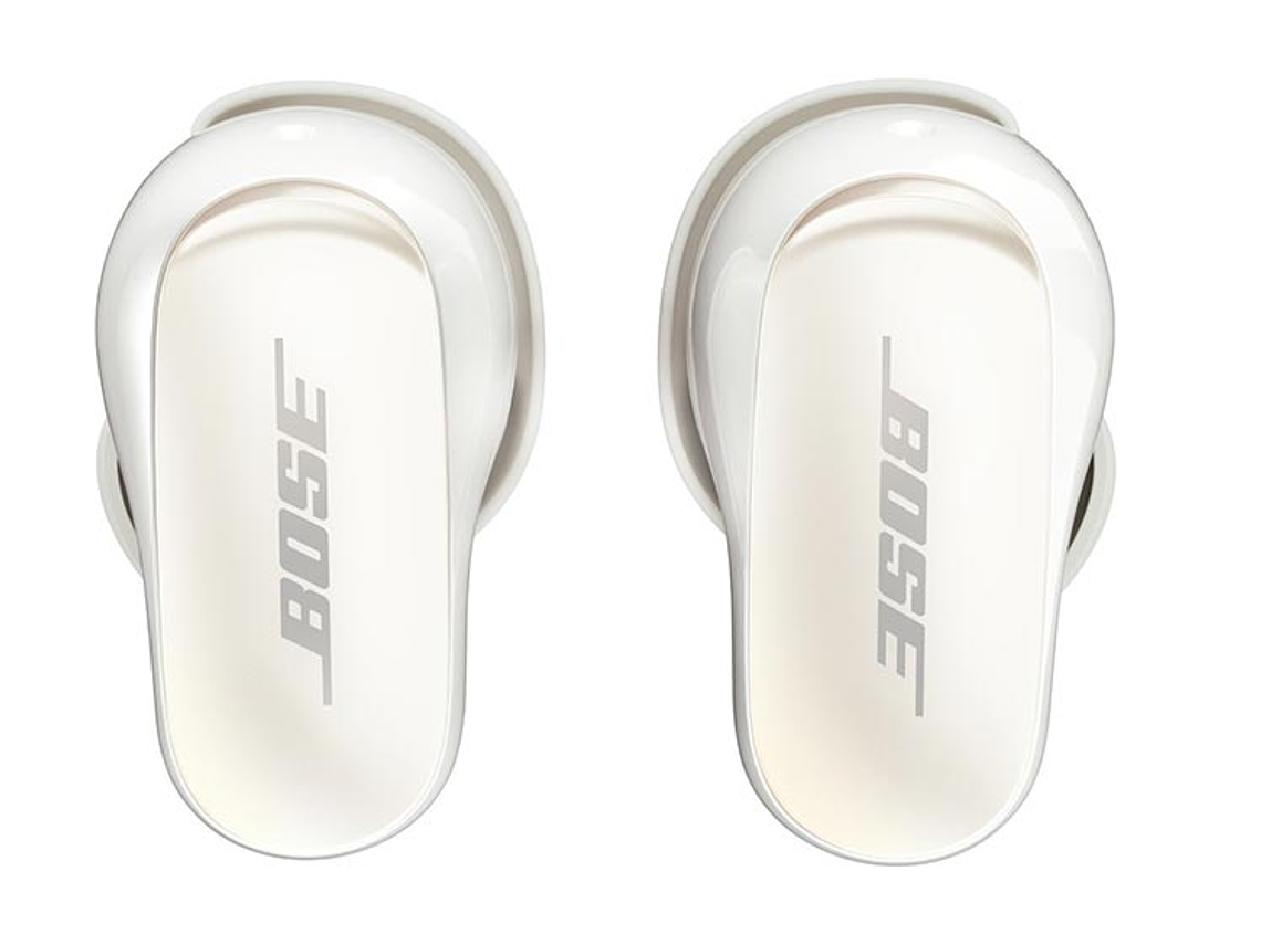 AUDÍFONOS BOSE EARBUDS QUIET COMFORT ULTRA BLUETHOOTH ARENA 4
