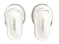 AUDÍFONOS BOSE EARBUDS QUIET COMFORT ULTRA BLUETHOOTH ARENA - Miniatura 4