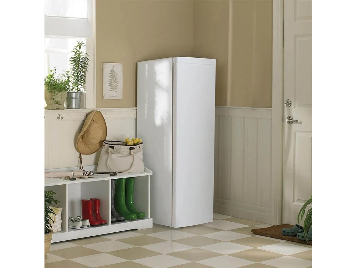  CONGELADOR VERTICAL BD-180 ELECSTAR 2