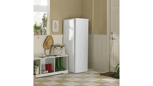  CONGELADOR VERTICAL BD-180 ELECSTAR