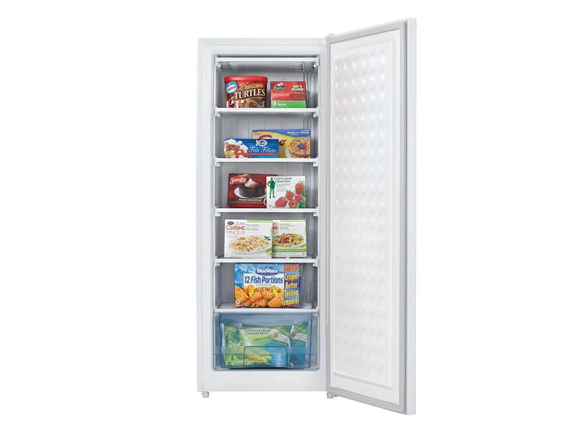  CONGELADOR VERTICAL BD-180 ELECSTAR 3