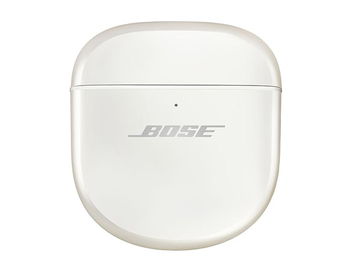 AUDÍFONOS BOSE EARBUDS QUIET COMFORT ULTRA BLUETHOOTH ARENA 6
