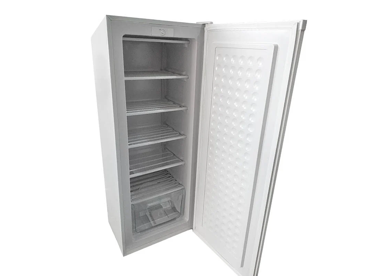  CONGELADOR VERTICAL BD-180 ELECSTAR 4