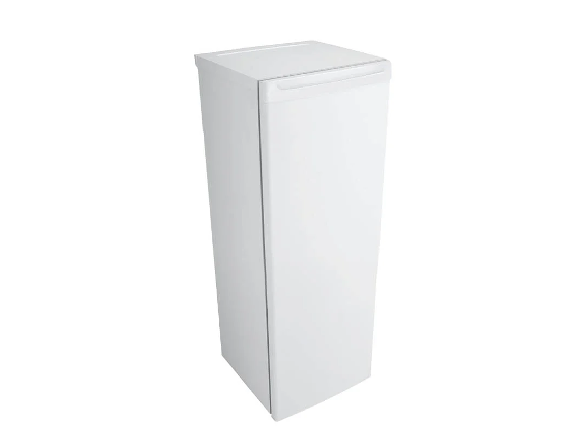  CONGELADOR VERTICAL BD-180 ELECSTAR 6