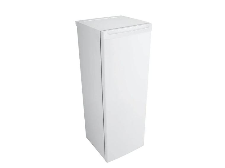  CONGELADOR VERTICAL BD-180 ELECSTAR 6