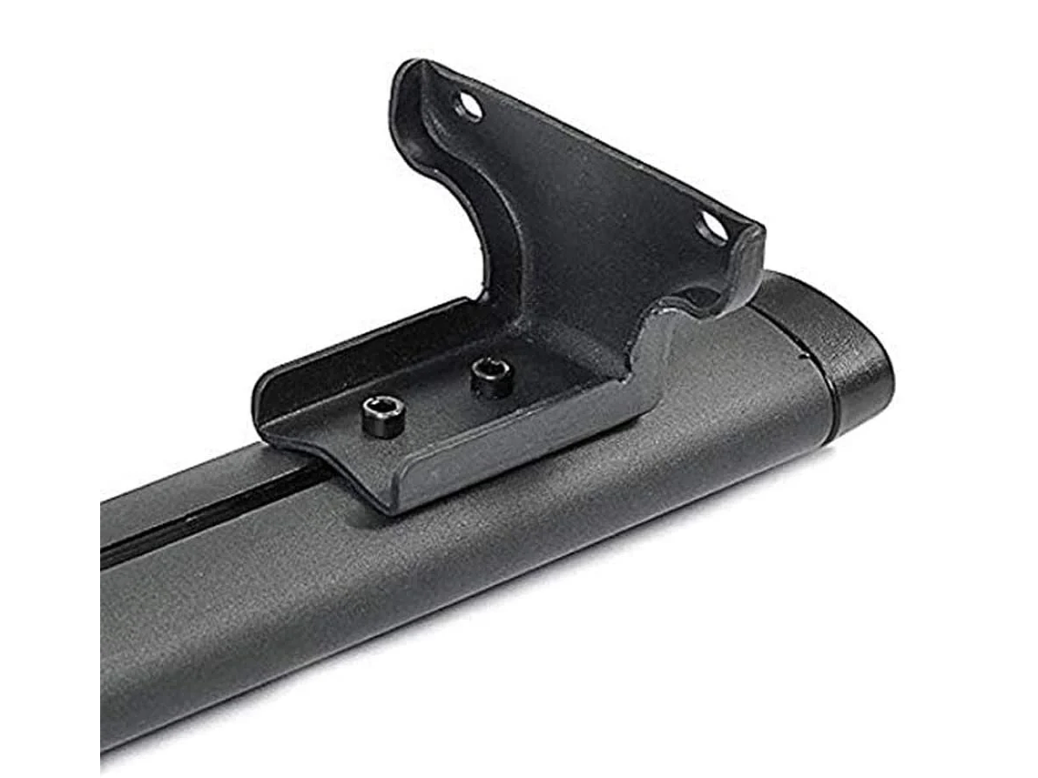 BARRAS PORTAEQUIPAJES OEM NEW JEEP COMMANDER 2022 UP 3